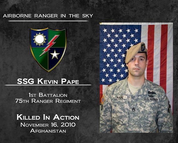 michaelkeyes's tweet photo. #RIP brother, see you in the next life.
#RLTW
#SuaSponte
#NSDQ
#Respect #Honor https://t.co/MlCx17kuYq