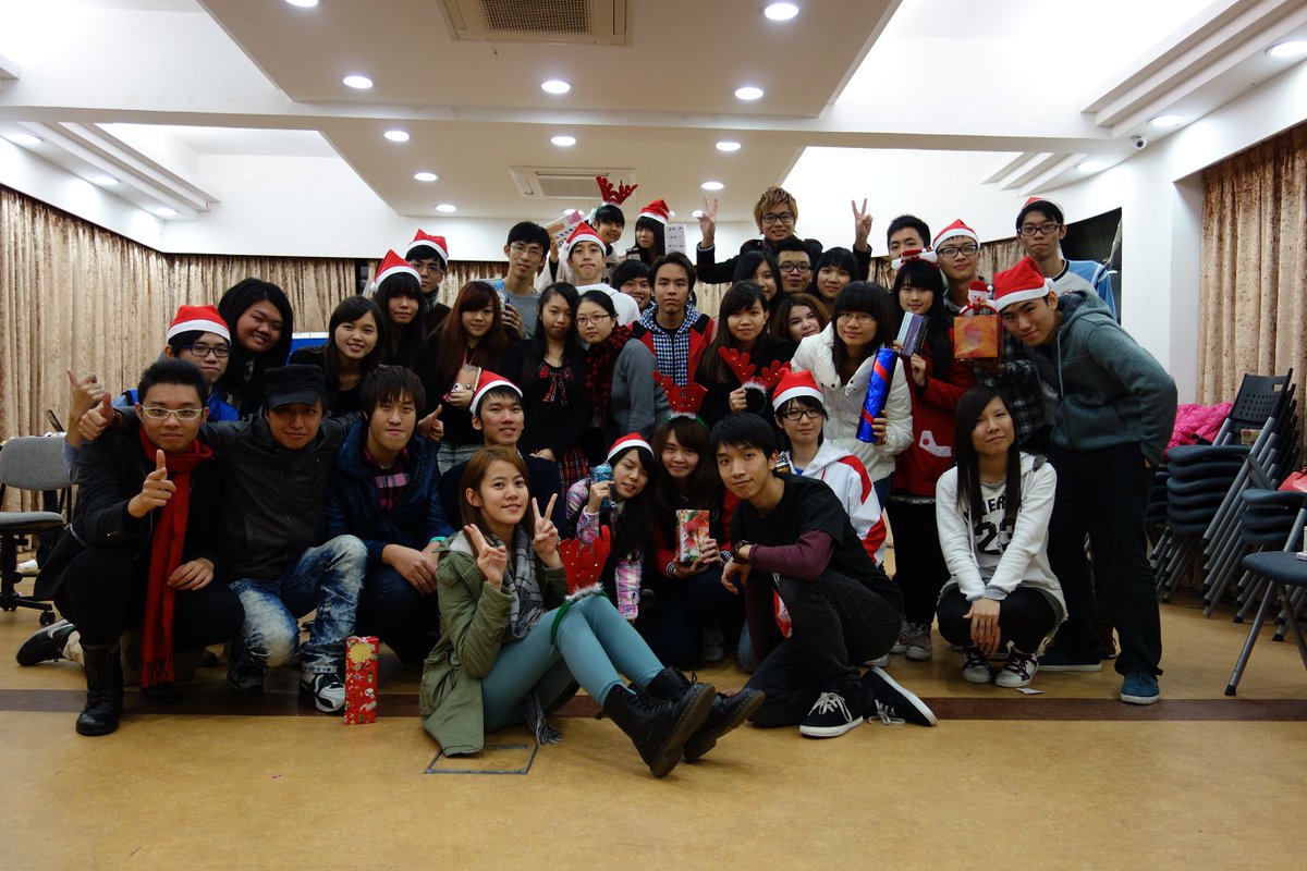 ummagic1's tweet image. CHRISTMAS IS COMING!
#澳門大學學生會魔術會
#澳門大學
#澳門大學魔術會
flickr.com/photos/1479789…