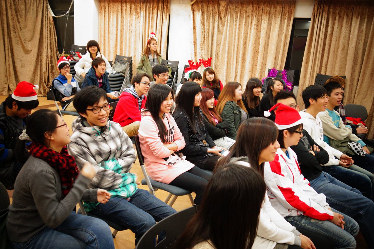 ummagic1's tweet image. CHRISTMAS IS COMING!
#澳門大學學生會魔術會
#澳門大學
#澳門大學魔術會
ummagic2009.blogspot.com