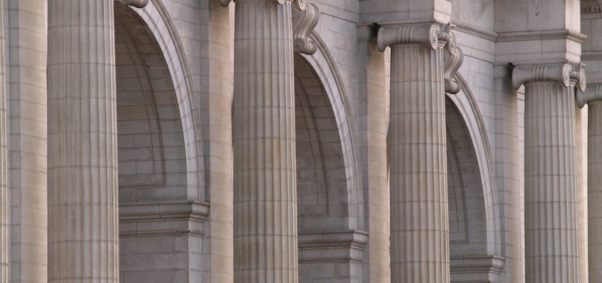 kicunivassist's tweet image. Globalization through a changing political climate bit.ly/2fVQlbL #univassistblog #intlhighered #globalization