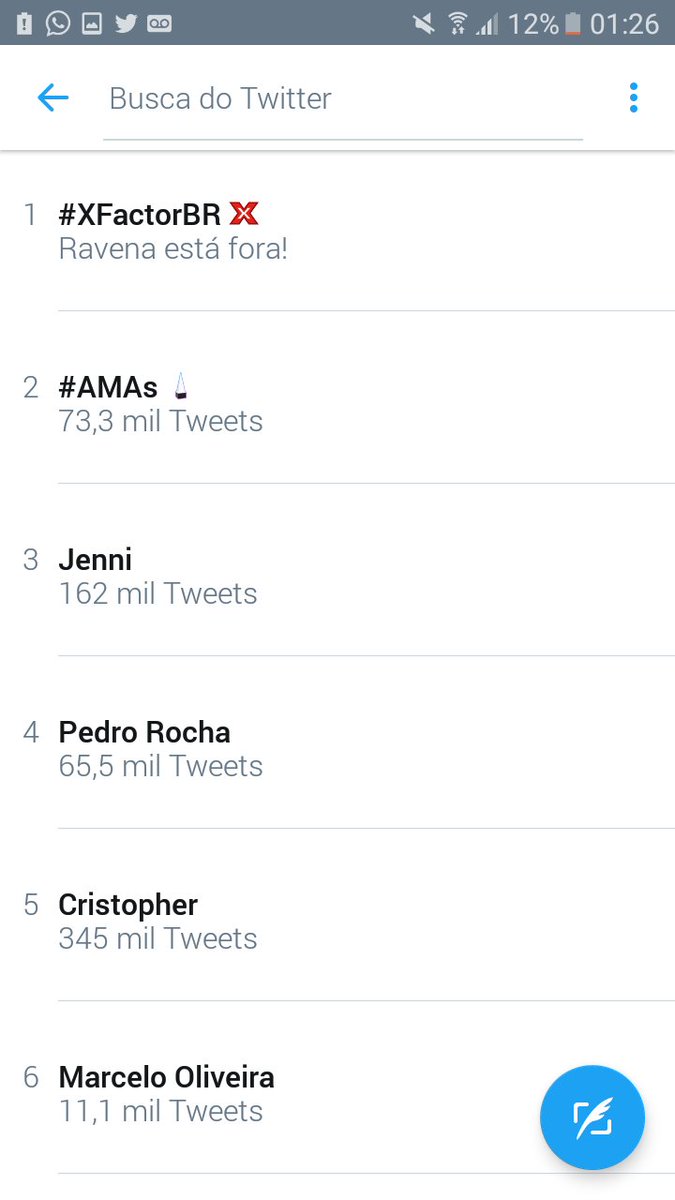 Guilherme Scofield tweet media