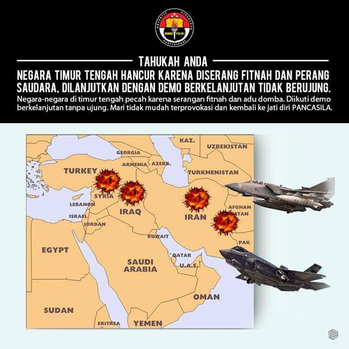 Yosaphat Ramba (@yosramba) on Twitter photo 