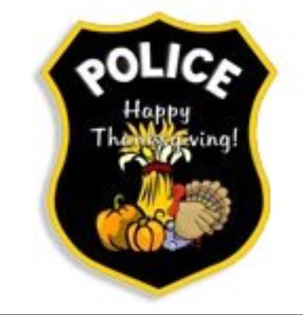 Memorial Villages PD (@mvpdtx) on Twitter photo 