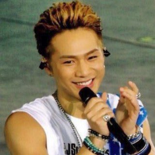 jsb___hiroomi's tweet photo. 臣くんの誕生日までに312RTになったらいいなー
RTしてほしい
#臣くん好きゎRT
#RTしてくれた人フォローします
#LDH好きな人RT https://t.co/EduDjjN3BI