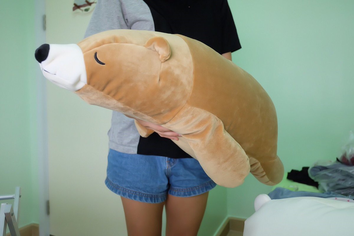 ShoppMonster tweet picture
