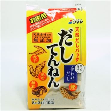 だしのパッケージが関西弁に見えて何指図しとんねんみたいな気分に ほか見間違い聞き間違いまとめ Togetter だしのパッケージが関西弁に見えて何指図しとんねんみたいな気分に ほか見間違い聞き間違いまとめ Togetter