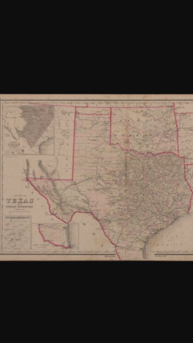 OU Sooners Facts tweet media