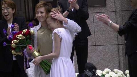 ほわいと ちぎみゆ の退団記者会見 相思相愛すぎる ほんとに結婚してほしいレベルのラブラブぶりに 思わずにやついたw 退団のときは ゆひすみ みたいになるのかな 大空祐飛 さんと 野々すみ花 さんもラブラブだったもんなぁ T Co ほわいと ちぎみゆ の退団記者会見 相思相愛すぎる ほんとに結婚してほしいレベルのラブラブぶりに 思わずにやついたw 退団のときは ゆひすみ みたいになるのかな 大空祐飛 さんと 野々すみ花 さんもラブラブだったもんなぁ T Co