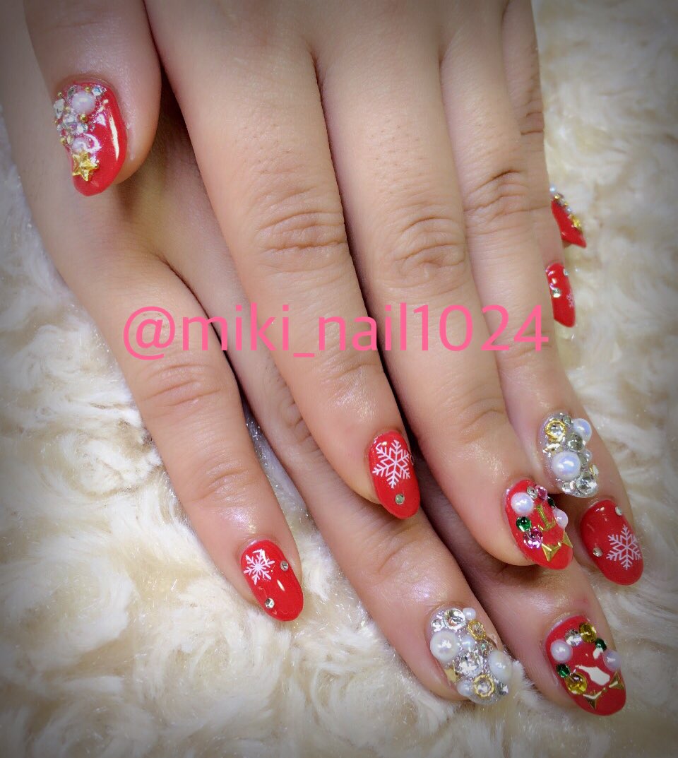 Miki Nail ふうかちゃん クリスマスネイル Xmasネイル 冬ネイル イベントネイル ネイル Nail ネイルデザイン セルフネイル ジェルネイル 福井 大人ネイル 可愛いネイル かわいいネイル シンプルネイル 簡単ネイル ネイルチップ スカルプ Miki Nail ふうかちゃん クリスマスネイル Xmasネイル 冬ネイル イベントネイル ネイル Nail ネイルデザイン セルフネイル ジェルネイル 福井 大人ネイル 可愛いネイル かわいいネイル シンプルネイル 簡単ネイル ネイルチップ スカルプ