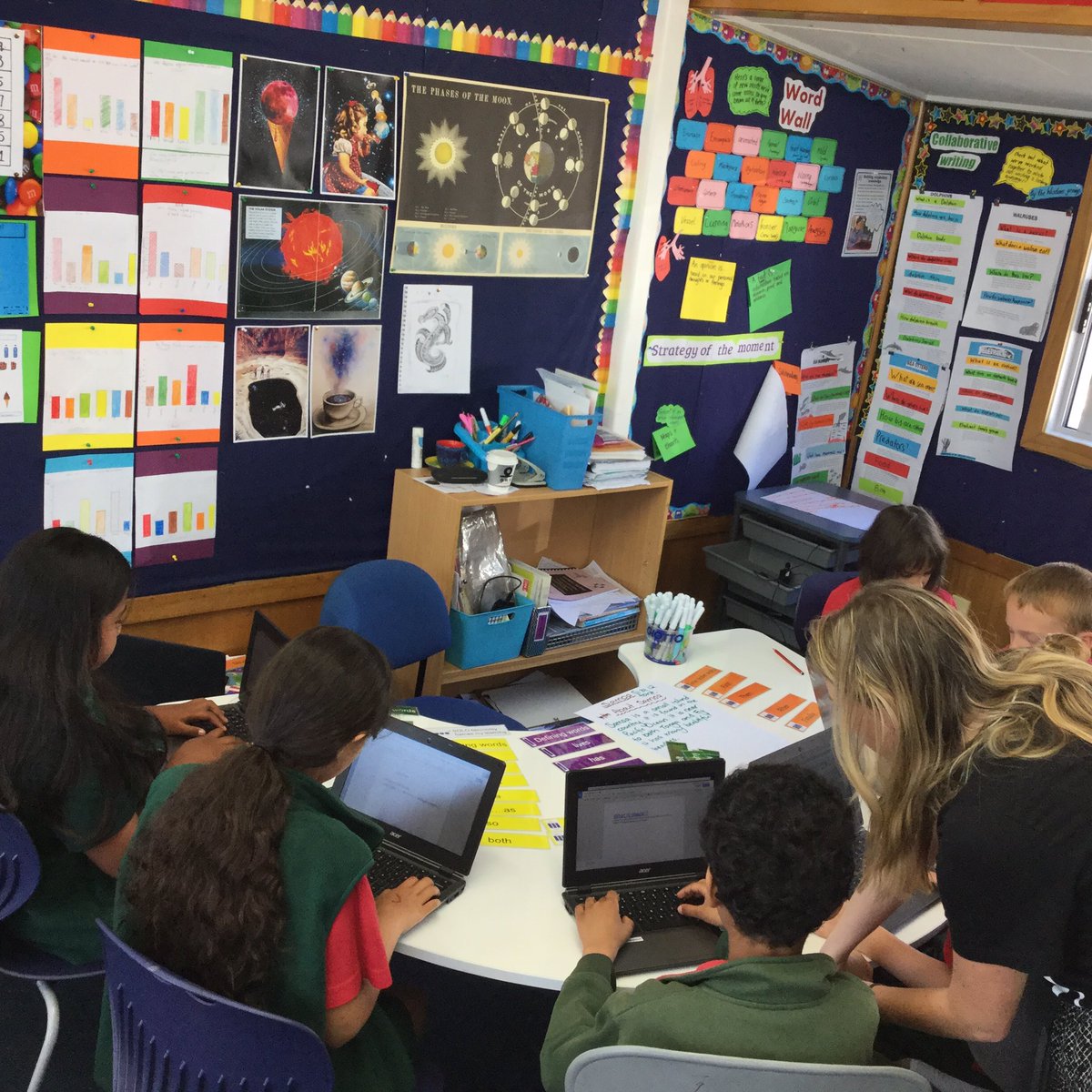 <a href="/AinsEliza/">Ainsley Elizabeth</a> targeting writing using #solotaxonomy words <a href="/newmarketschool/">Newmarket Principal</a>