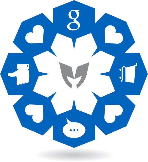 Mutuality tweet media