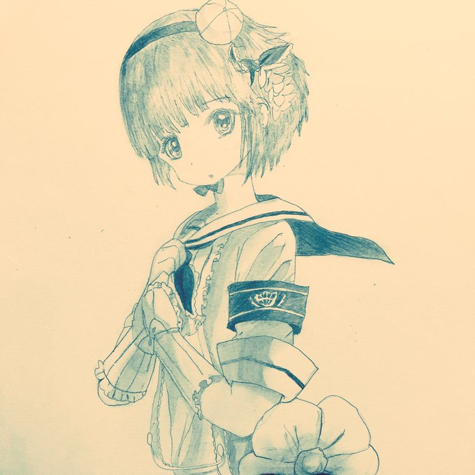 シャーペン 高画質 のtwitterイラスト検索結果 シャーペン 高画質 のtwitterイラスト検索結果