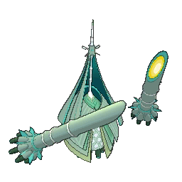 ポケモンusum攻略速報 サンムーン テッカグヤの性格 は ゆうかん 意地っ張り か れいせい 控え目 ならどっちがいいかな ポケモン T Co Faprathwbk ポケモンsm T Co Sizzvxnm Twitter ポケモンusum攻略速報 サンムーン テッカグヤの性格 は ゆうかん 意地っ張り か れいせい 控え目 ならどっちがいいかな ポケモン T Co Faprathwbk ポケモンsm T Co Sizzvxnm Twitter