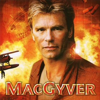 RuthlessShow's tweet photo. After buying from us, you needed #Macgyver! #ruthlesshow #1985 #tvshow #sellingshittycars #makingmoney #usedautosales #dontkickthetires https://t.co/ZWJiFZ5OY2