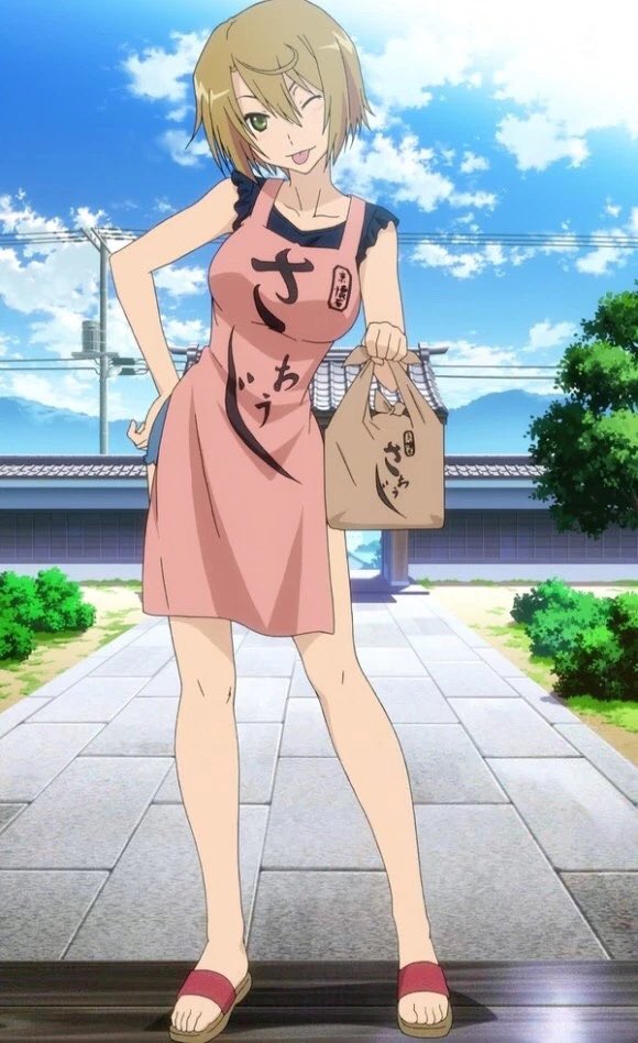 ねくま さんかれあのゾンビヒロインcvが真礼お姉ちゃんなのを承知の上で言うけど さんかれあ で最も面白かった回は年上巨乳幼馴染の左王子蘭子ちゃんが幼少期に主人公を好きになった過程を描いた第七話 おさな なじみ だと声を大にして伝えたい ねくま さんかれあのゾンビヒロインcvが真礼お姉ちゃんなのを承知の上で言うけど さんかれあ で最も面白かった回は年上巨乳幼馴染の左王子蘭子ちゃんが幼少期に主人公を好きになった過程を描いた第七話 おさな なじみ だと声を大にして伝えたい