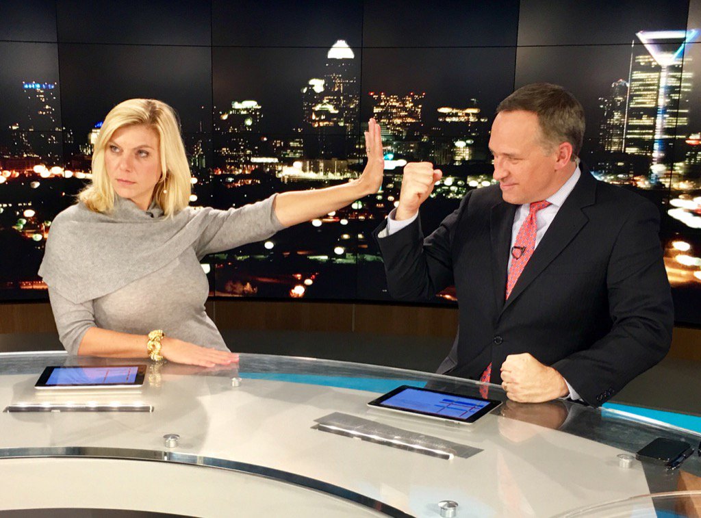 WBTV News (WBTV_News) Twitter