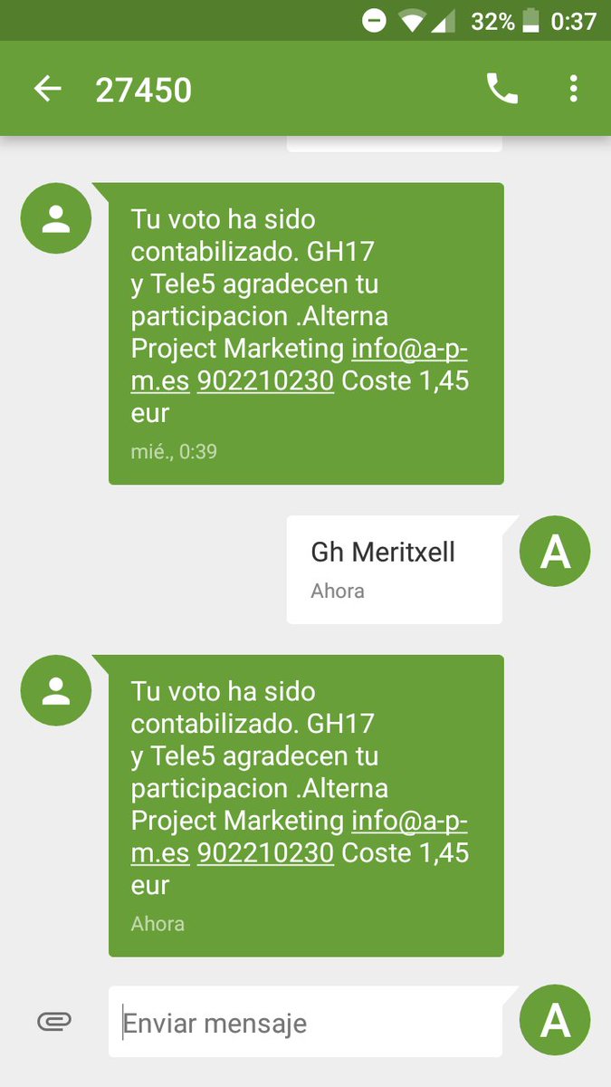 CFSofii's tweet photo. #PorUnaFinalJusta #GHDirecto https://t.co/TuD0LzdjSw