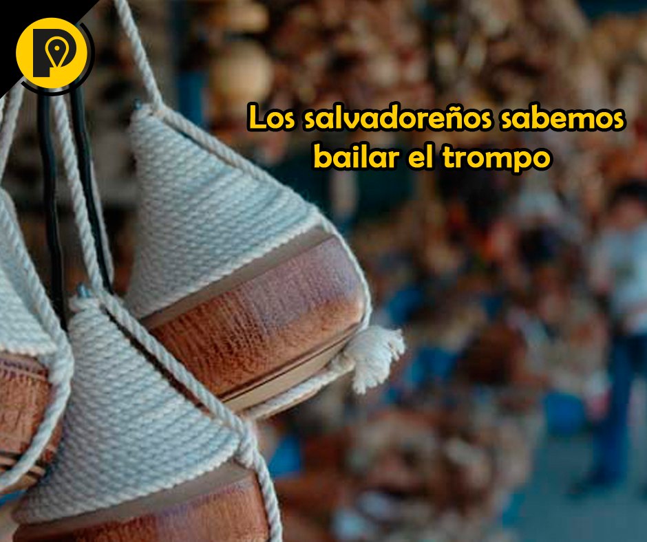 Paginas Amarillas Pamarillassv Twitter Paginas Amarillas Pamarillassv Twitter