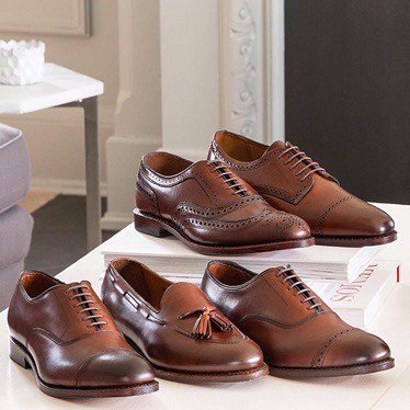 All the Worthwhile Menswear Black Friday 2016 Sales You Should Know About genteelflair.com/2016/11/23/men…