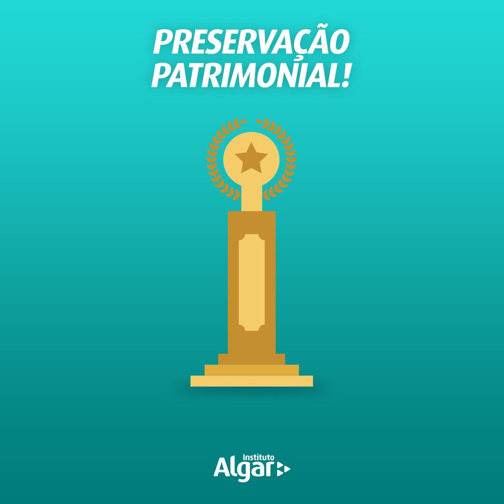 InstitutoAlgar's tweet photo. O Prêmio Rodrigo Melo Franco de Andrade, foi celebrado em Salvador na última semana. Confira detalhes: https://t.co/tj0FMBKr8X https://t.co/tdfMQ1RDRf