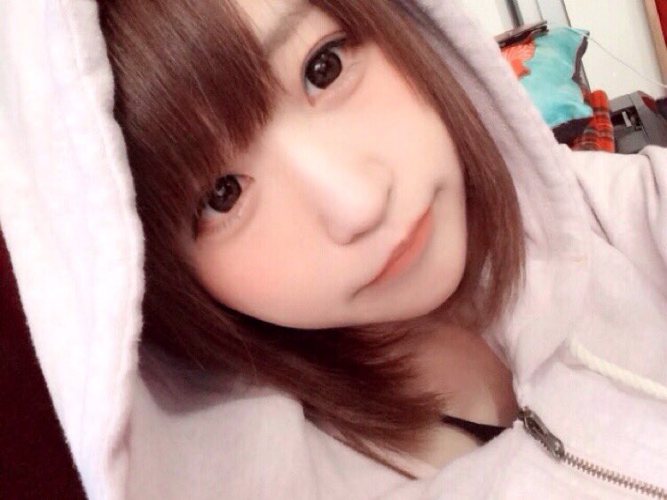 respectiori's tweet photo. ブログのタイトル
雨とか 憂鬱だなって感じた後は 伊織に会いに来てほしいなって思ってつけたんだよ。他の誰でもなく伊織が君のこと笑顔にしたいから～～ https://t.co/KYnslVJxKQ