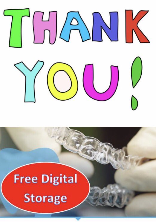 Ashford Orthodontics (AshfordOrtho) Twitter