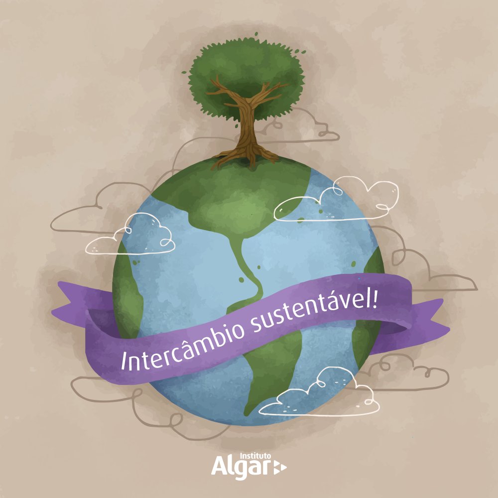 InstitutoAlgar's tweet photo. Em dezembro uma comitiva brasileira irá a Portugal para adquirir conhecimento sobre gestão de resíduos sólidos. https://t.co/CCgWl6cEy4 https://t.co/ltFAjC7vaI