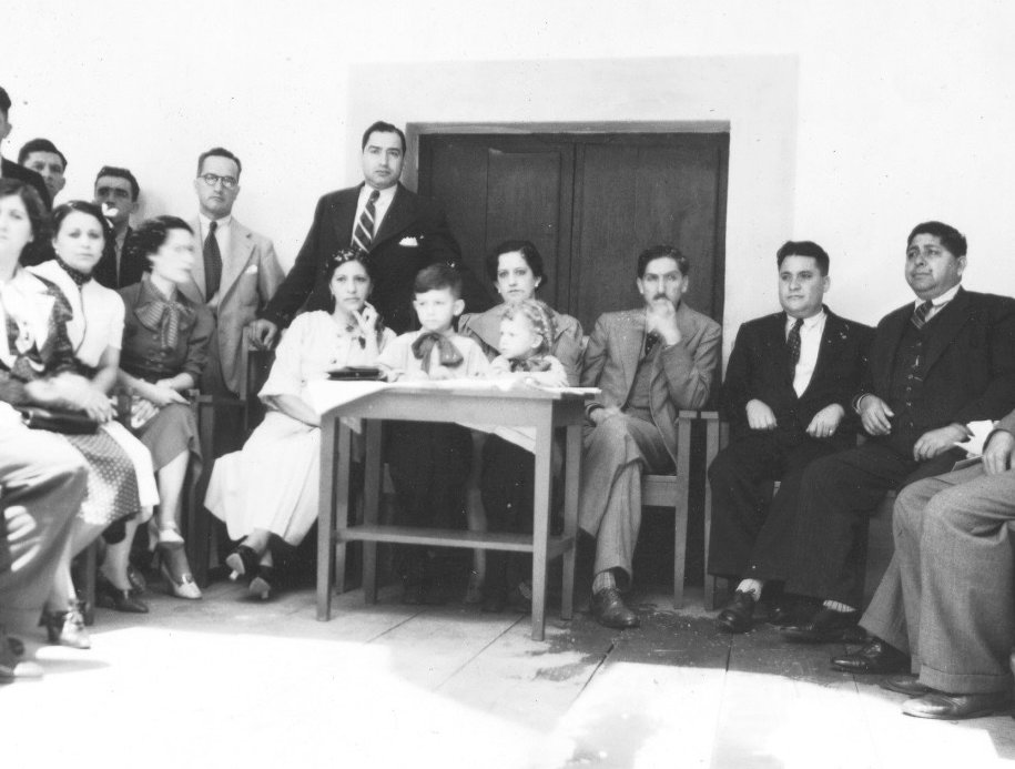 Fundación M Alemán on Twitter Fundación M Alemán on Twitter