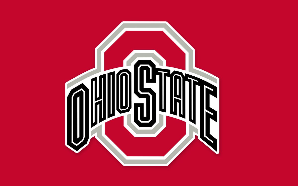 SRBuckeyes's tweet photo. #TheGame - WHO WINS?

RT: Ohio State #GoBucks

LIKE: ❌ichigan

Voting ends Saturday - 11:00 EST https://t.co/8jiCnqAJ10