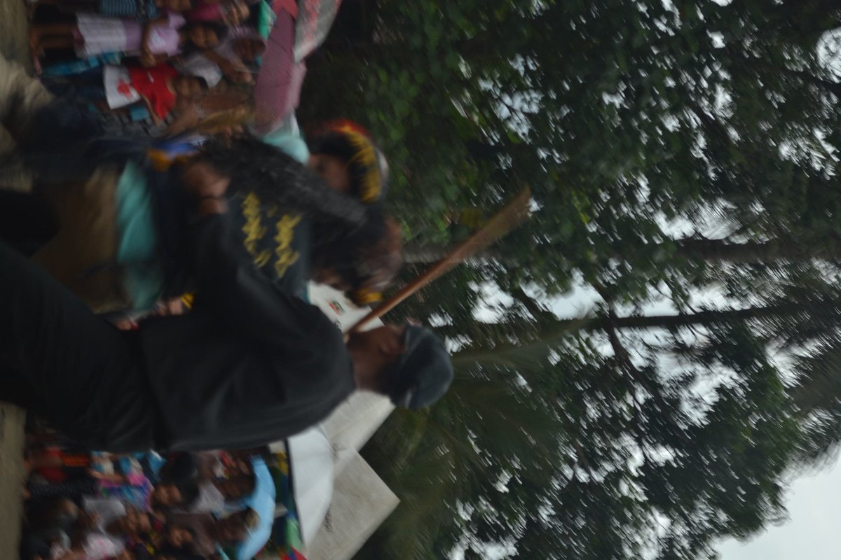 Unjunga tarian untuk meminta hujan <a href="/GumelemEthnic/">Gumelem Ethnic C.</a> <a href="/JatengTwit/">Jateng Twit</a> <a href="/ganjarpranowo/">Ganjar Pranowo</a> <a href="/Bakorwil3/">BAKORWIL III JATENG</a> <a href="/VisitJawaTengah/">Visit Jawa Tengah</a> <a href="/VisitJATENG/">Visit JATENG</a> <a href="/Indonesia_TIC/">#PesonaIndonesia</a>