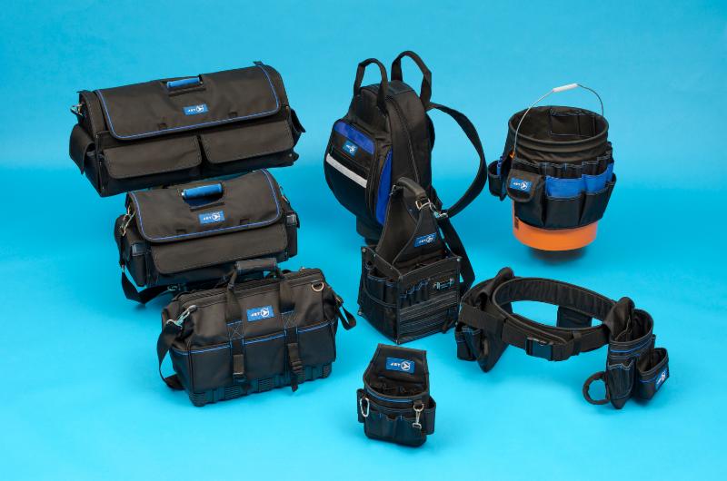 JET Portable Tool Bags conta.cc/2ghu3Qd