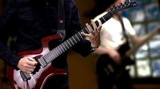 FretFriend's tweet photo. How to Use String Pairs to Simplify Arpeggios and Scales #guitar https://t.co/CeeDz51H2e