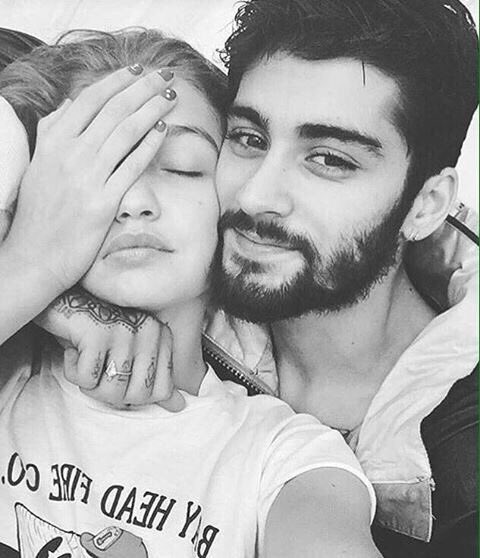 matfhew's tweet image. saw your face and got inspired.