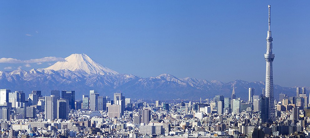 DailyFlickNY's tweet image. Cinematic #Tokyo:
#ShortShortsFilmFestival&amp;amp;Asia Looking For #ShortFlms w/ #東京 as Subject
#ショートショート フィルムフェスティバル &amp;amp; アジア
shortshorts.org/2017_call_for_…