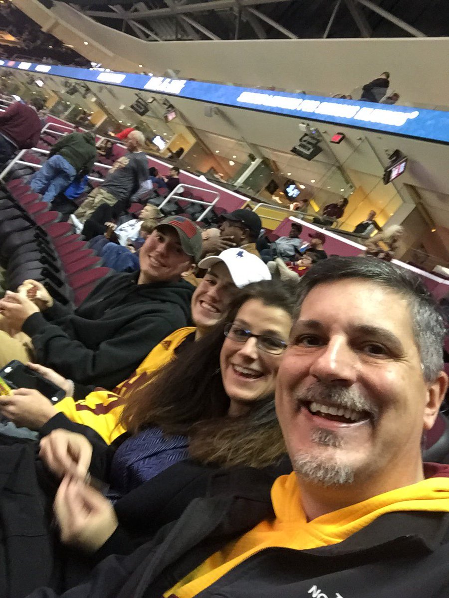 Keithcox's tweet image. Go Cavs!! @cavs