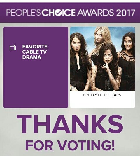 BRcrazymona's tweet image. Nois vai ganhar porque nois pode porque nois é diva memo ta ligado #pllfamilyforever  #23PCAs