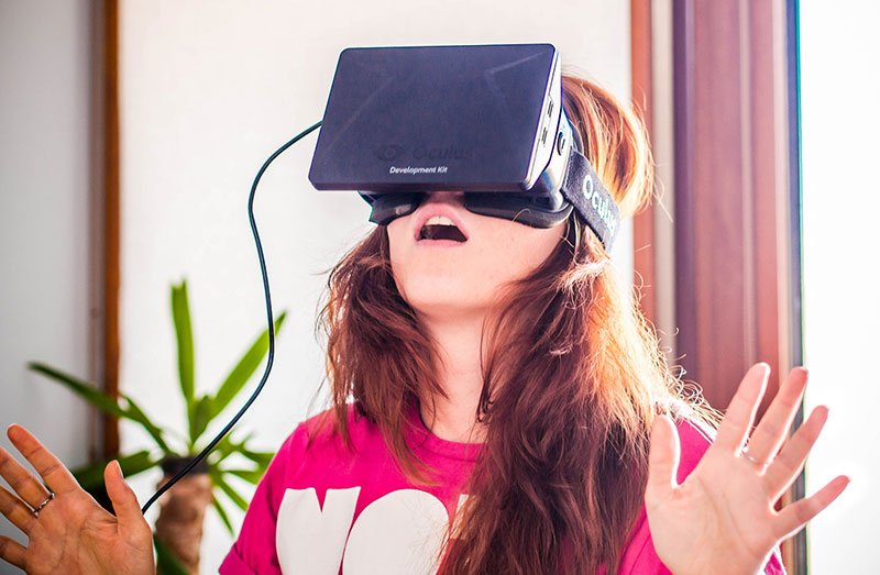 InVisionApp's tweet photo. “People are seeking out experiences—not technologies.” https://t.co/8gURtsDgtS by @bluelabellabs https://t.co/CIWBj4ThrV
