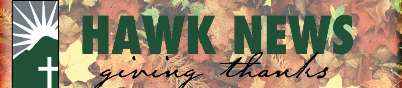 Concordia Christian Academy tweet media