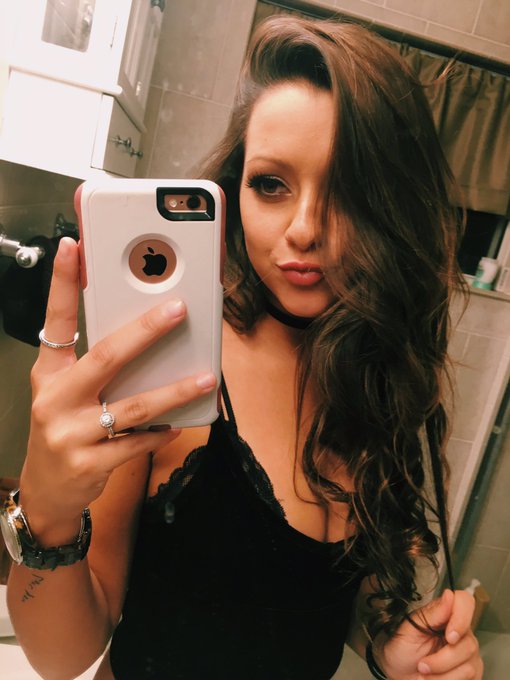 Happy Thanksgiving eve 🐔 https://t.co/l0W3qwWra4<a href="/tag/selfiesforlesbiansjpg"class="tags"><span>#selfiesforlesbiansjpg</span></a>