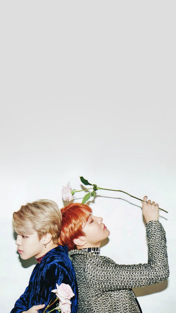 BTS WALLPAPERS on Twitter: BTS WALLPAPERS on Twitter: