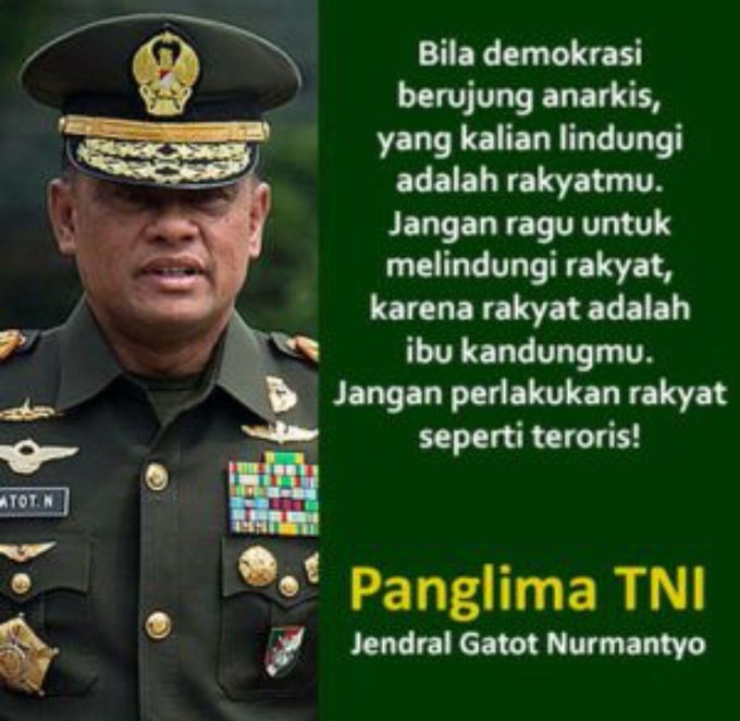 Lihat gambar di Twitter