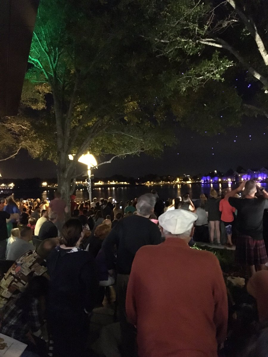 Midwest-UAV tweet media