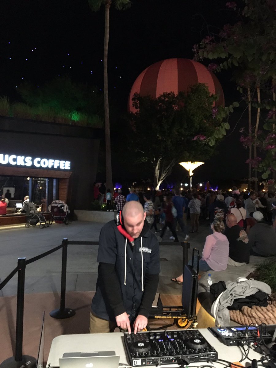 Midwest-UAV tweet media