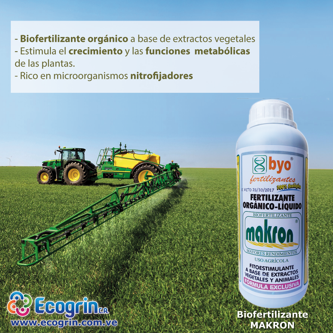 ecogrinca's tweet photo. #Biofertilizante #Makron https://t.co/5XcN2PDz6i #agroecologia #Ecogrinve https://t.co/Z2EjFGL0Xj