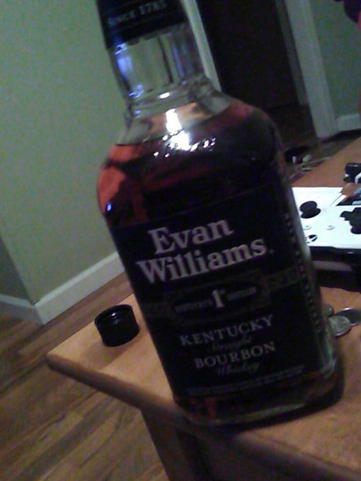 Not leaving the crib all holiday season https://t.co/CUPlYT8dsL<a href="/tag/soilhealth"class="tags"><span>#soilhealth</span></a><a href="/tag/agronomy"class="tags"><span>#agronomy</span></a><a href="/tag/agtwitter"class="tags"><span>#agtwitter</span></a><a href="/tag/soilsampling"class="tags"><span>#soilsampling</span></a>