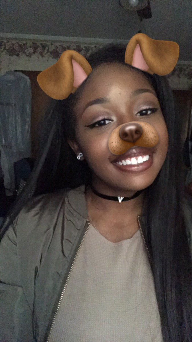 Happy birthday baby! I appreciate you in so many ways and you make my days a thousand times better. Welcome to the dub club 😎🎉💕<a href="/_Paigerrss/">Paige🧜🏽‍♀️⚡️</a>