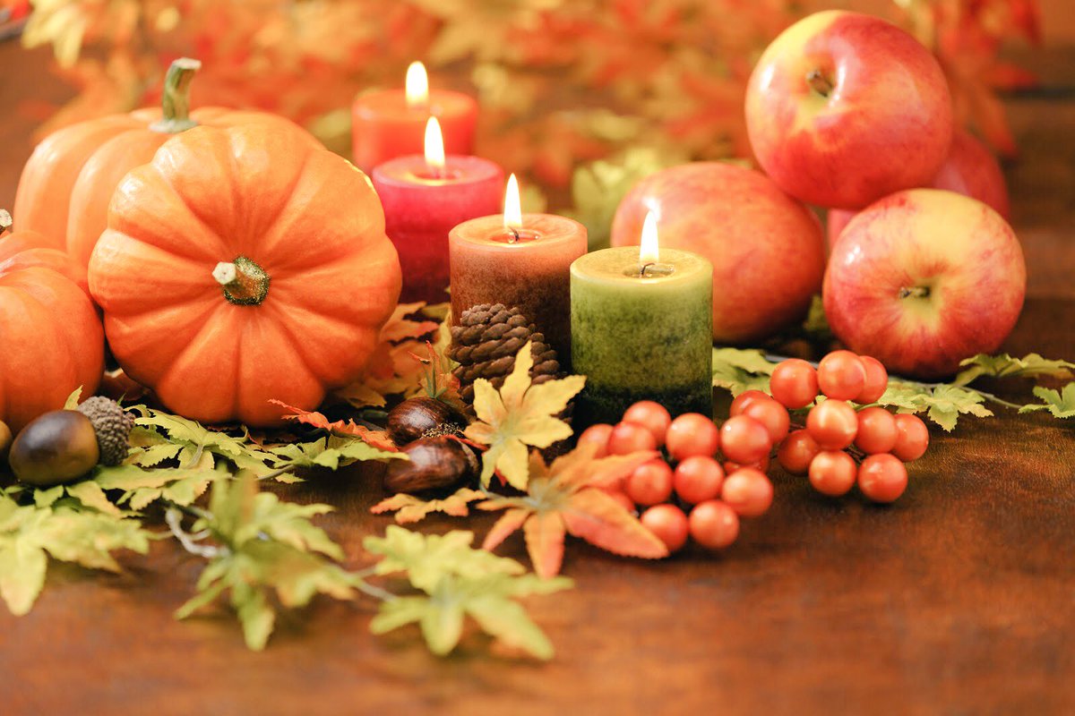 ehsaztlan's tweet image. thanksgiving recipes online @ ehsaztlan.com