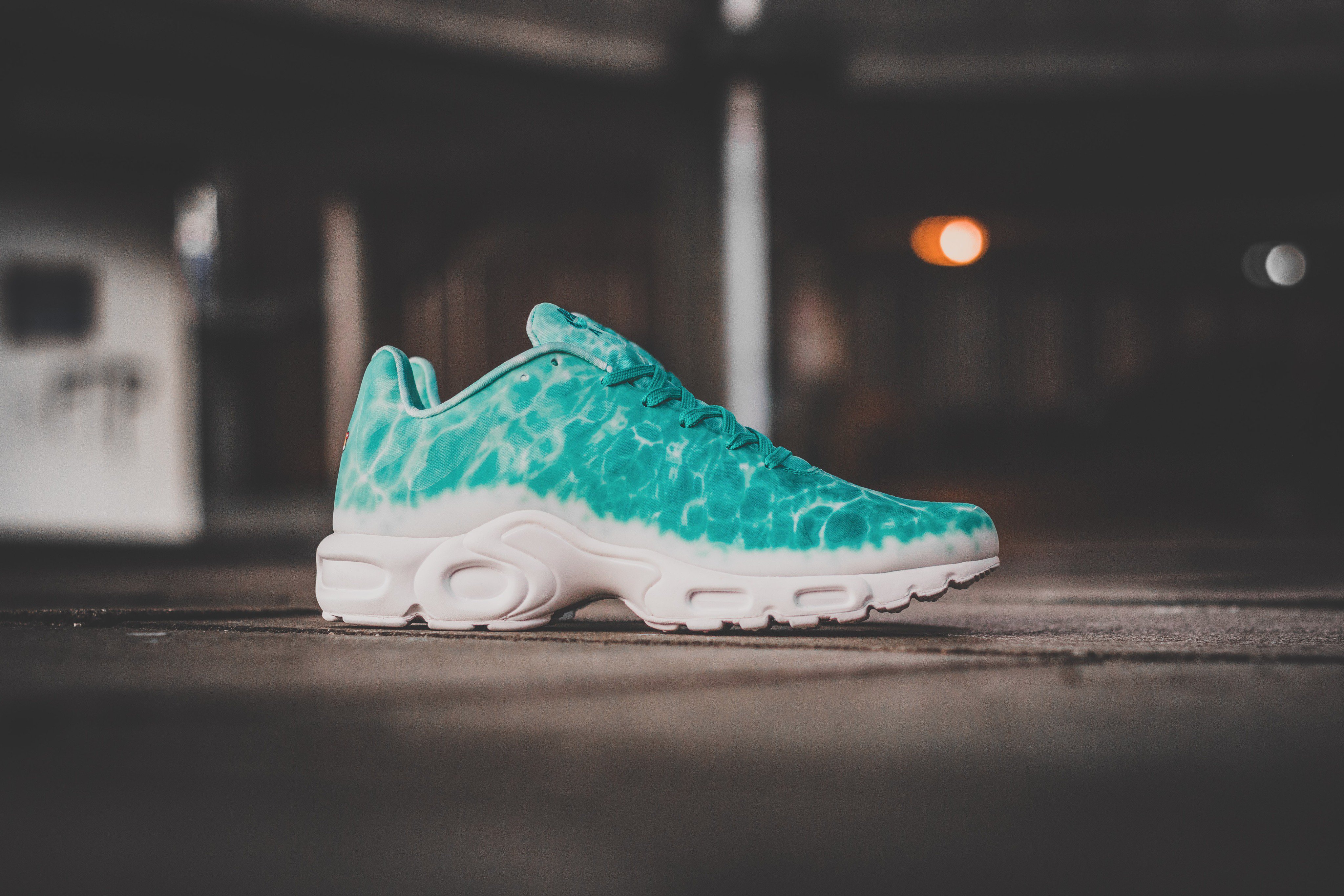 Nike tuned gpx online