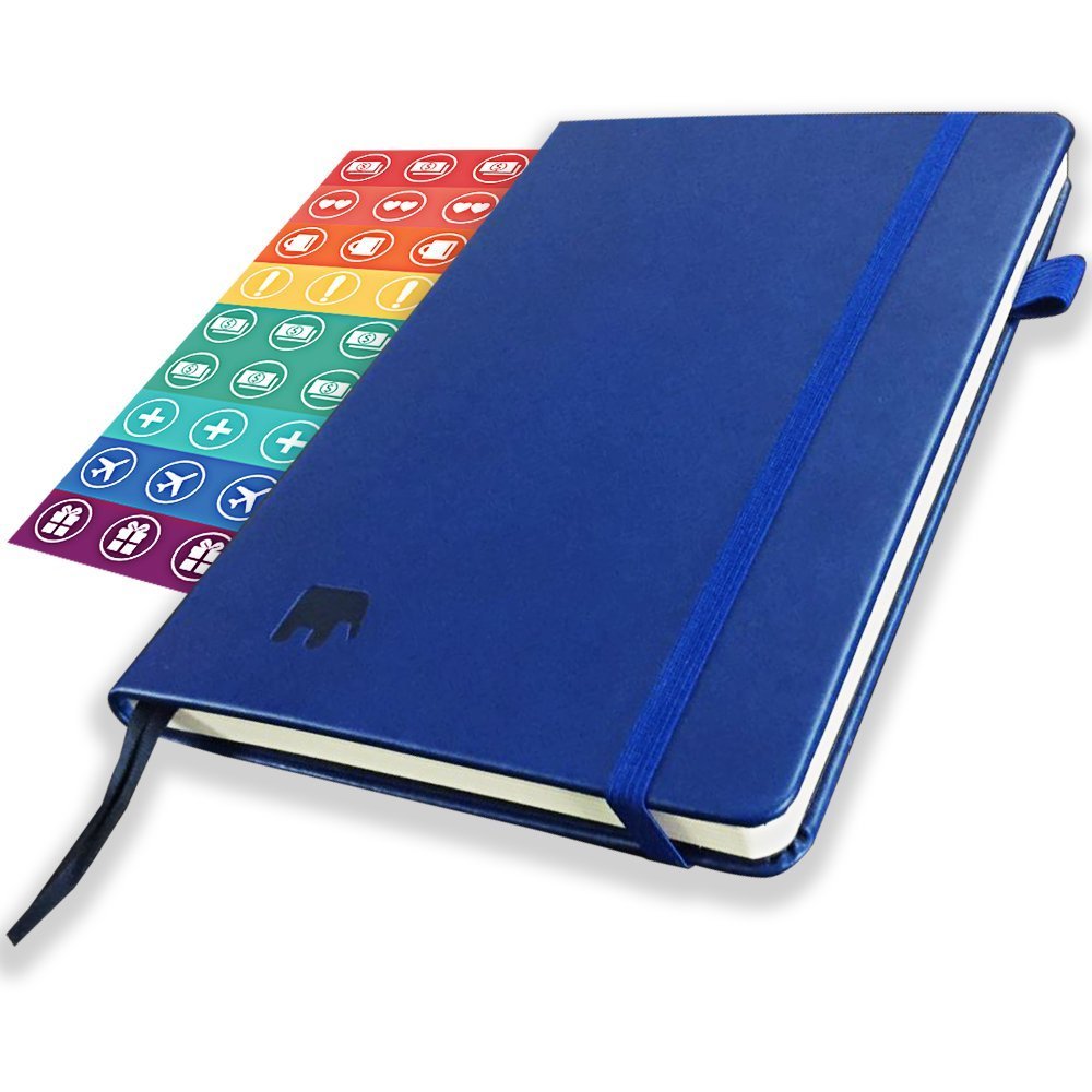 GrammieReviews's tweet photo. Ready to get organized and take your focus and productivity to the next level? https://t.co/siemxBuHR2 #thesimpleelephant #PerfectPlanner https://t.co/w3eAFfa3Vw