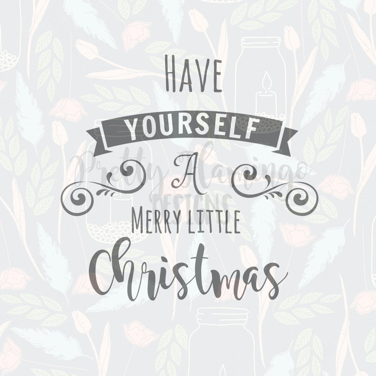 Merrylittle Merrylittle